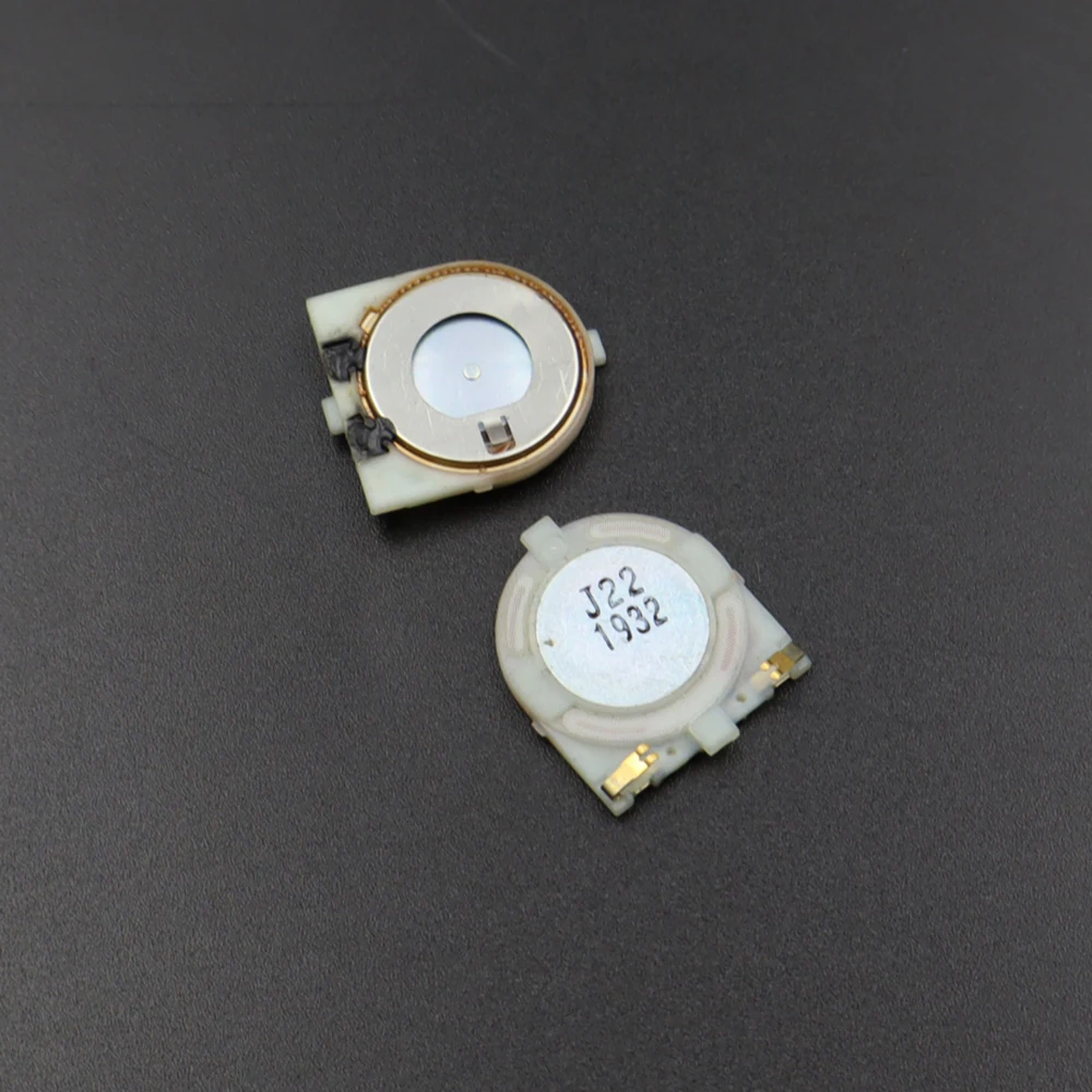 Premium High-Quality Speaker Replacement Set for Gaming Consoles (Available in Sets of 1, 5, or 10)