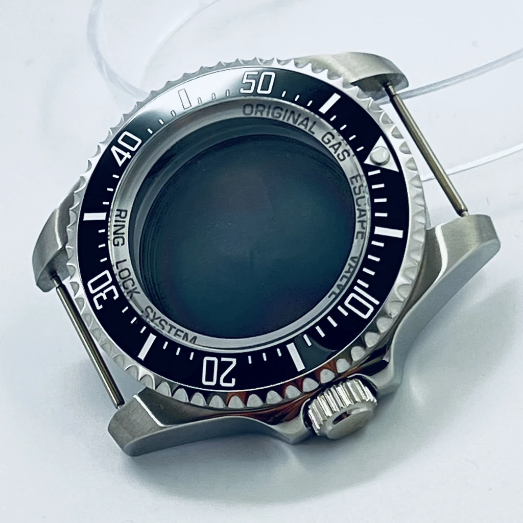  Ƽ SEA η ƿ ð ̽,   ̾ , NH34, NH35, NH36, NH38, NH39, NH70, NH72 Ʈ, 44mm