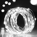 White Light