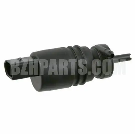 

FEBI wiper sprinkler motor 2108690921 For Mercedes-Benz BENZ/BMW