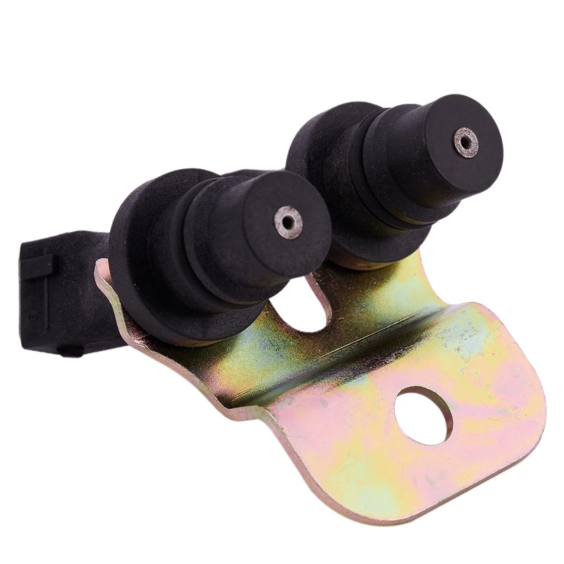 

245-4630 236-6221 109-7194 109-7195 GP скорость двигателя для Caterpillar CAT C7 C9 3126 3126B 3126E 3116