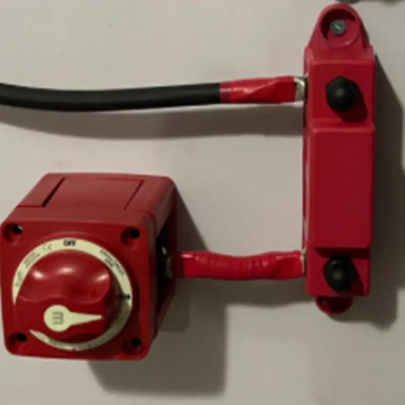  ڴ Ȳ  12 V 48 V, ִ   ε Ʈ   