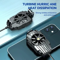 Portable Gaming Cooler 5