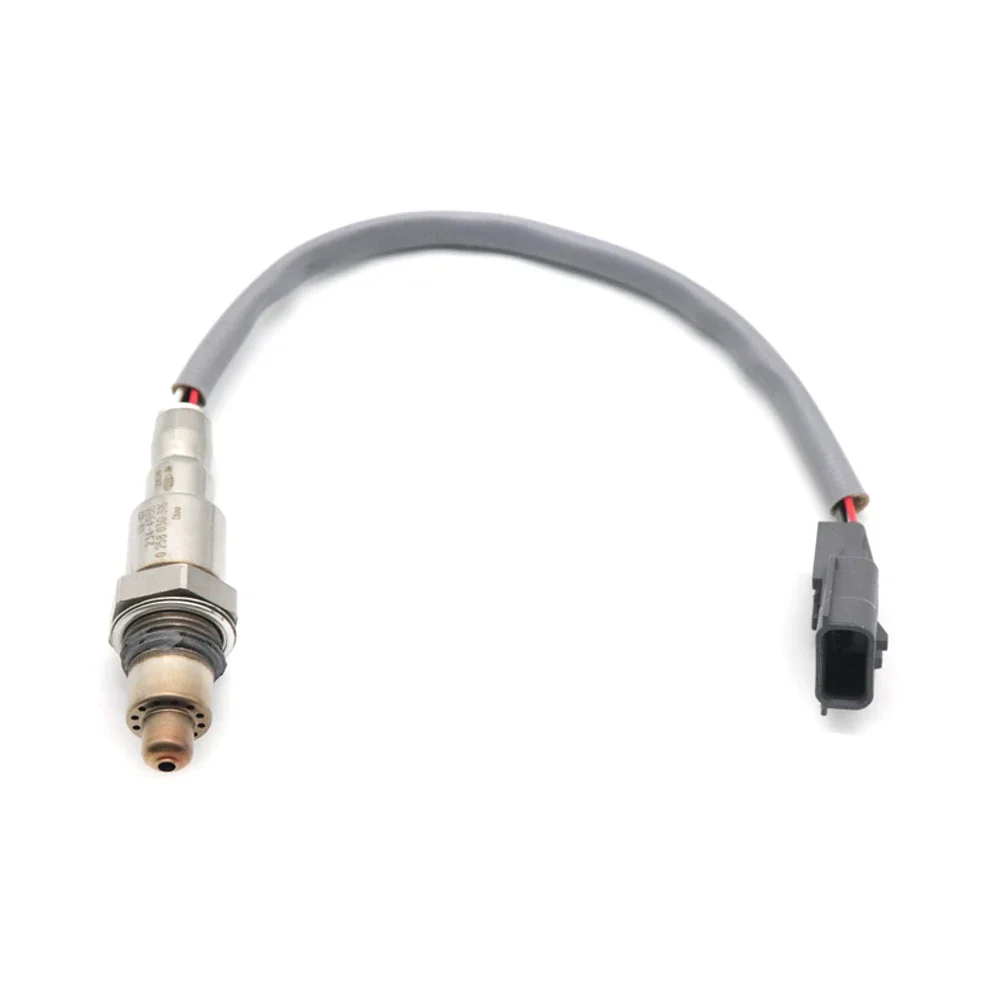 ֻ Ƽ ũ ƽø  нδ ǴƼ QX60 226A0-4LA0A  ڵ ٿƮ  O2  , 234-4986