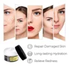 Hyaluronic Face Moisturizer Moisturizing snail Cream Anti-Wrinkle Aging Moisturizing Shrink Pores Whitening Smooth Skin Care 5