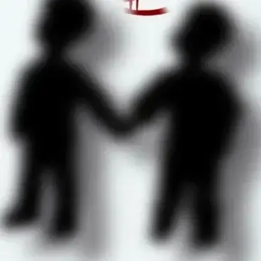 

Street fashion brand round neck T-shirt anime print oversized short-sleeved men's y2k retro loose casual oversized tops women