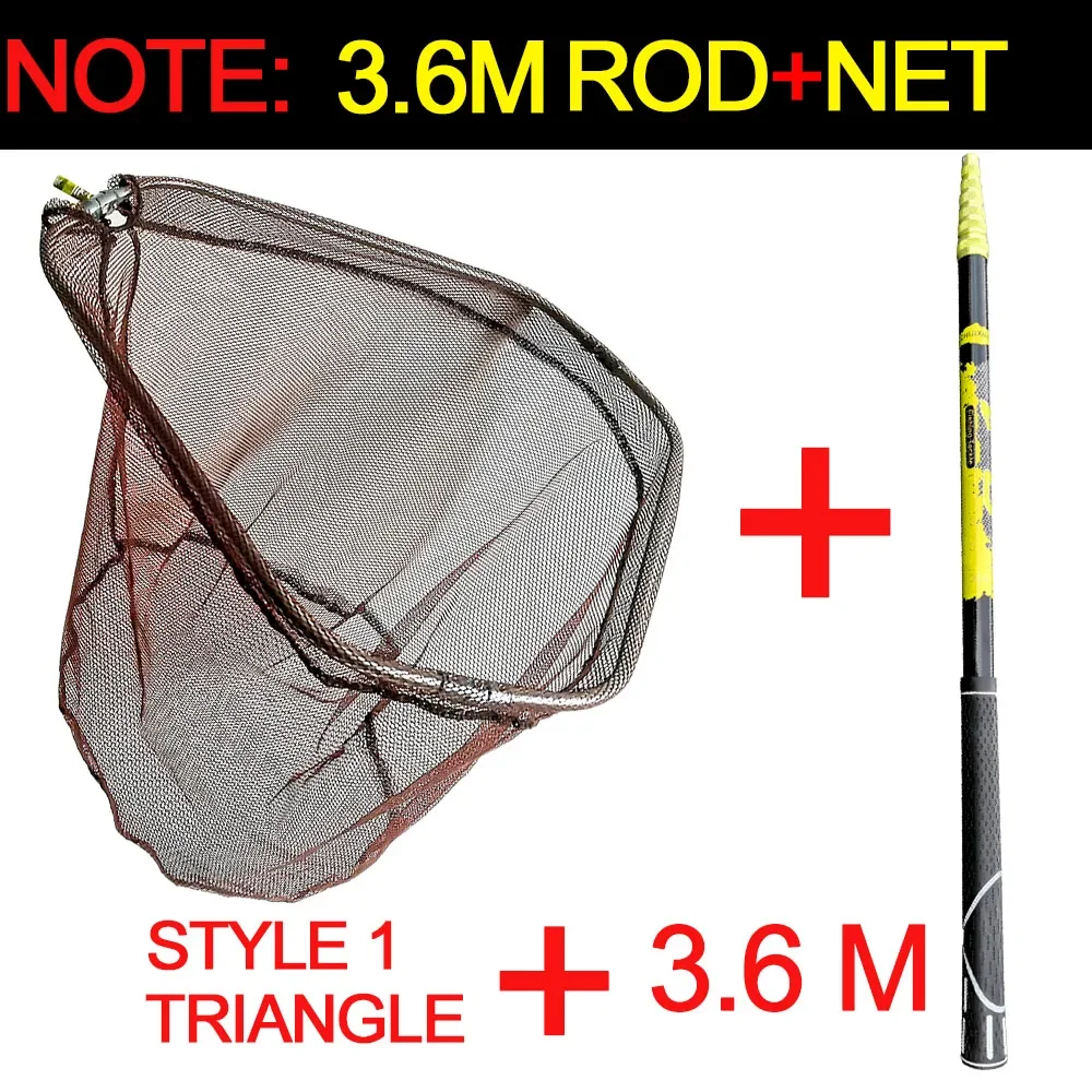 https://ae01.alicdn.com/kf/Sb354fc938ba14471b12977121d29e2c93/BAKAWA-2-1M-3-0M-3-6M-4-0M-Fishing-Net-Telescoping-Handle-for-Freshwater-Saltwater.jpg