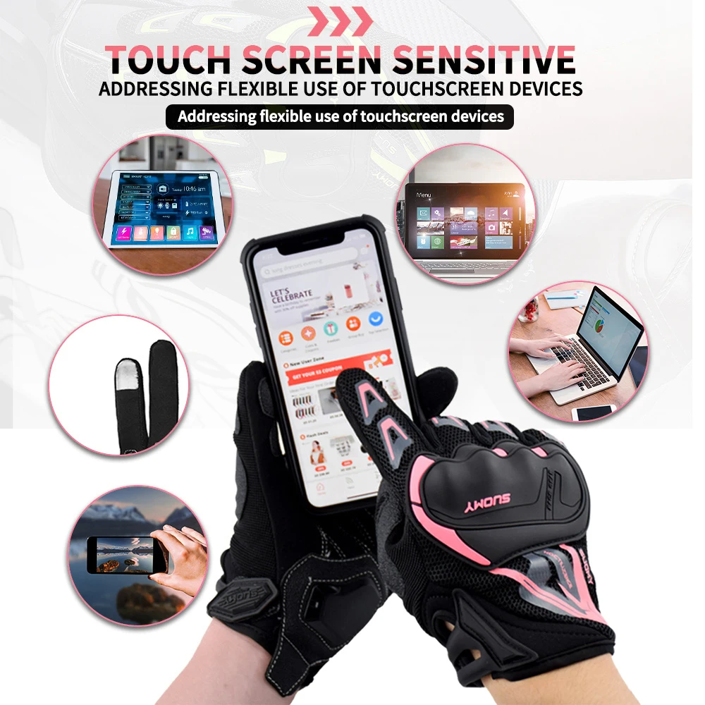 ������� ������� ���̵� �尩, �޽� ��⼺ ����ũ�ν� �尩, ��ġ��ũ�� �̲��� ���� ������� �尩, ������, ����