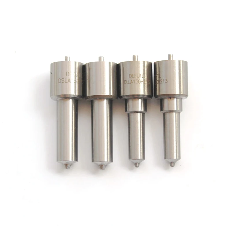 

Wood on 6135 type diesel engine 135 series ZCK150S437 nozzles