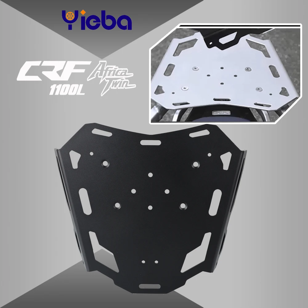Per Honda Crf1100L Africa Twin Adventure Sports Moto 2022 Staffa Portapacchi Crf 1100L Africa Twin Adv Sports 2020 21