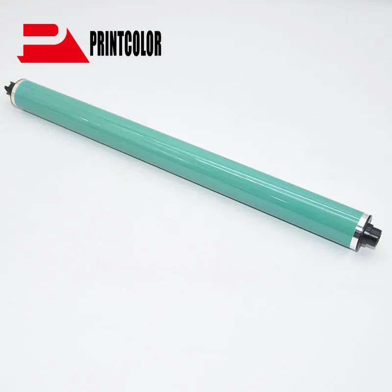 ĳ imagePRESS C60 C600 C700 C800 C650 C750 C850 C660 C710 ÷ 巳 8065B001AA/d01  ǰ ο ÷ OPC 巳