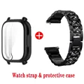 Black-Case