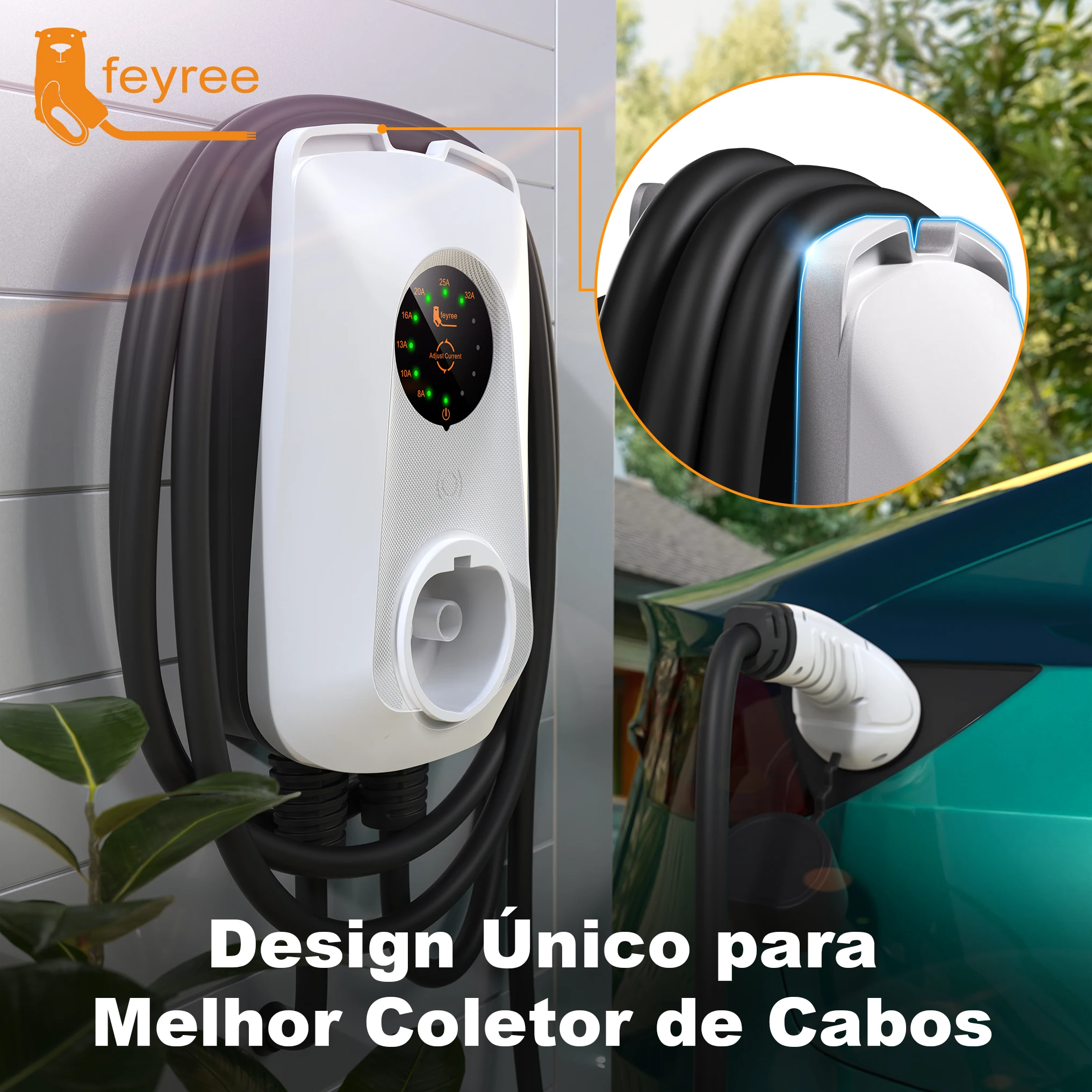 Sb355393aaed341c08933b99cebe0a7fbZ