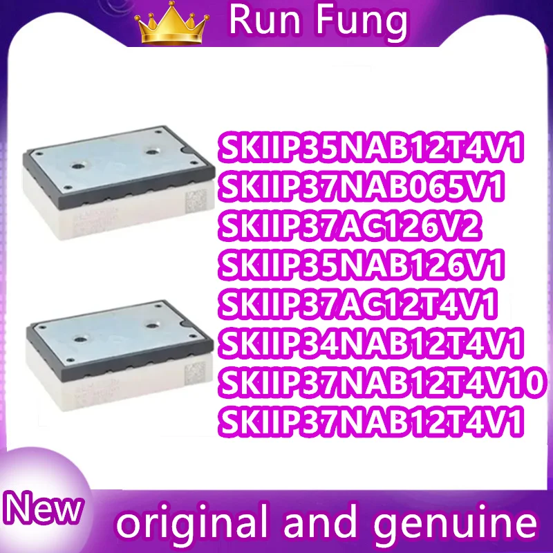 

SKIIP35NAB126V1 SKIIP35NAB12T4V1 SKIIP34NAB12T4V1 SKIIP37AC126V2 SKIIP37AC12T4V1 SKIIP37NAB065V1 SKIIP37NAB12T4V1 37nab12t4v1 37NAB12T4V10