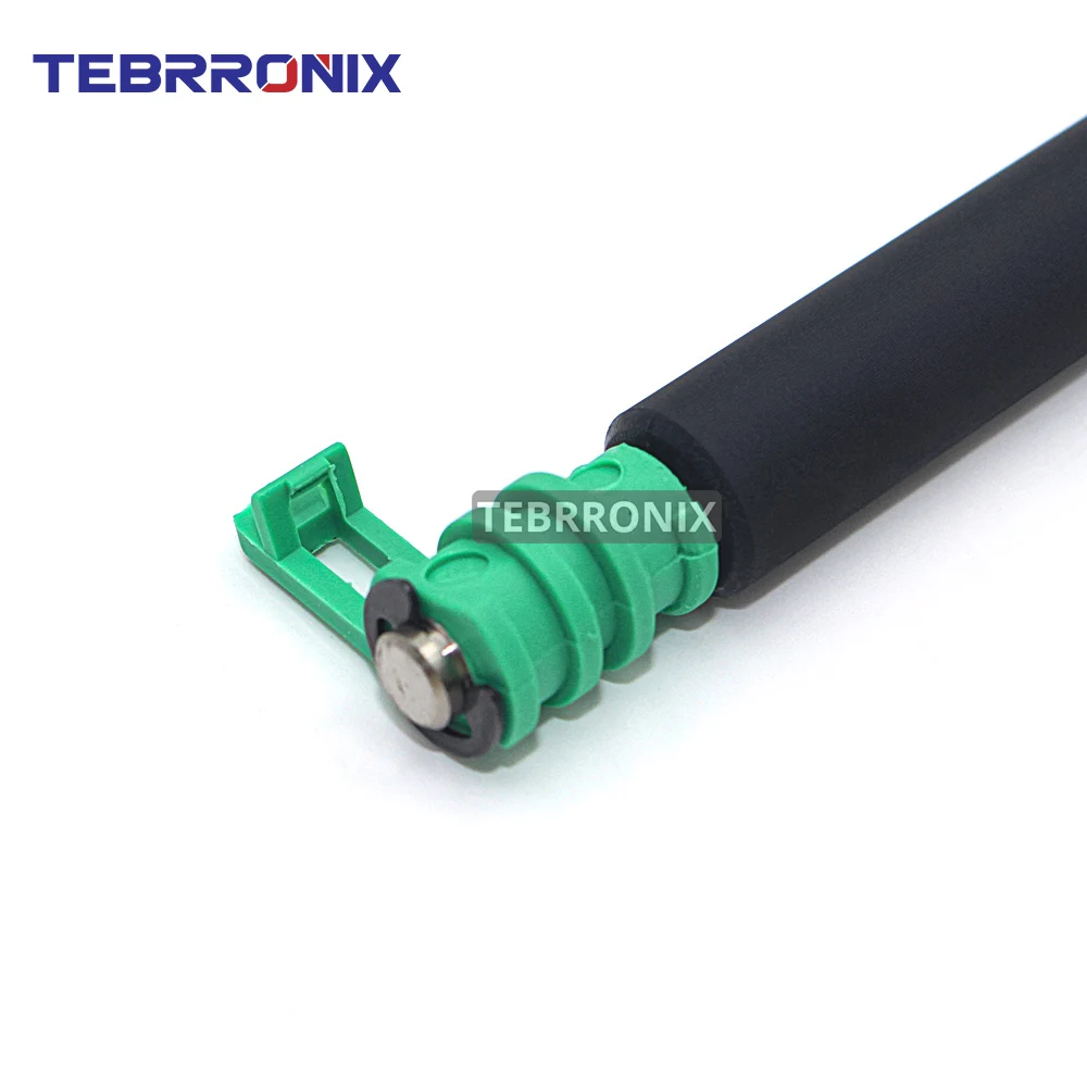 ROL78-2867-01 열 라벨 프린터용 플래튼 롤러 키트, Datamax E-4205A E-4204B E-4304B, 신제품