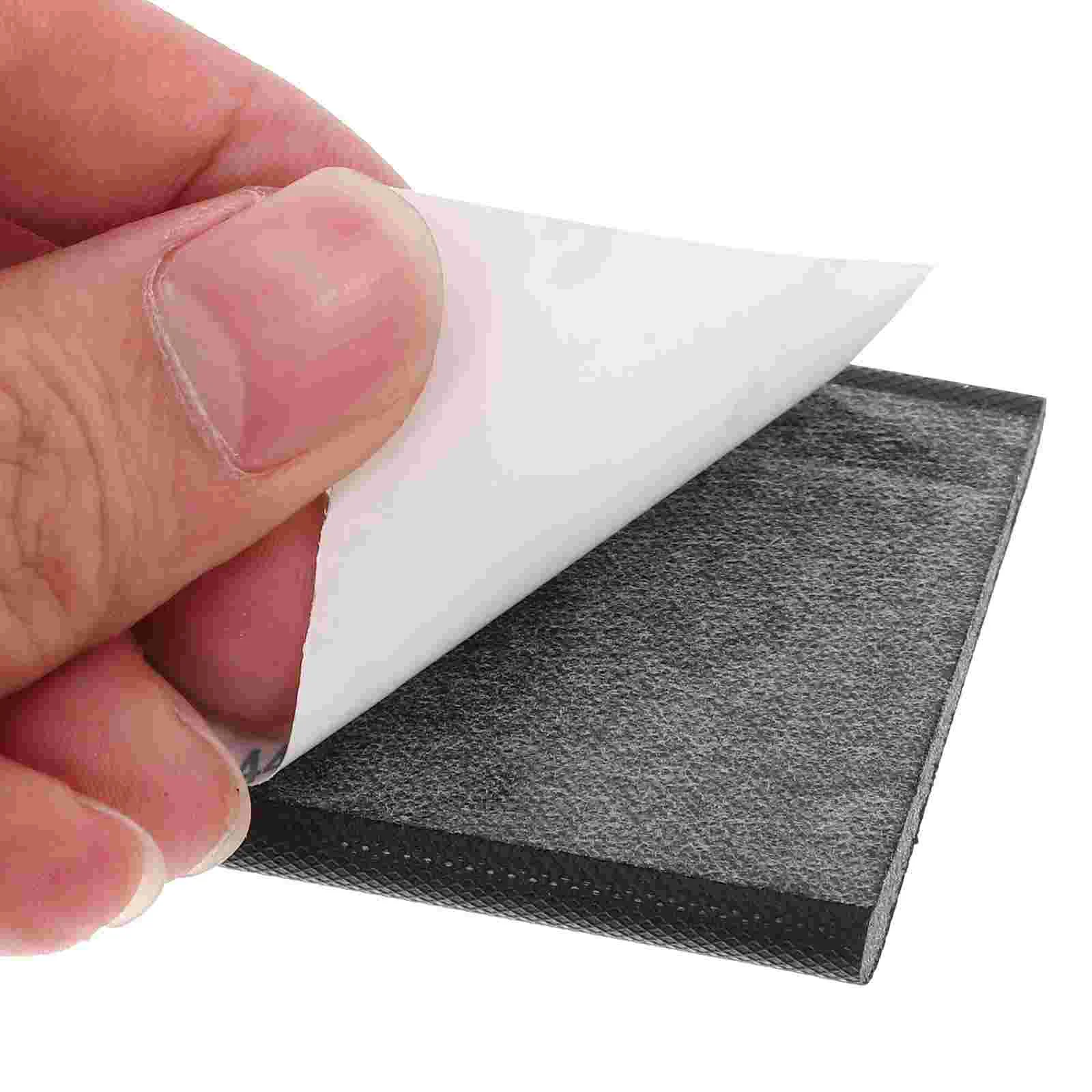 Slide image e37ba02b85f142ba997d63bf8f958bdb