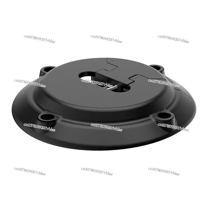 PXN-V10 Game Steering Wheel Special A7 Gear Lever 6 + 1 Gear Special Accessories Z7 Sequence