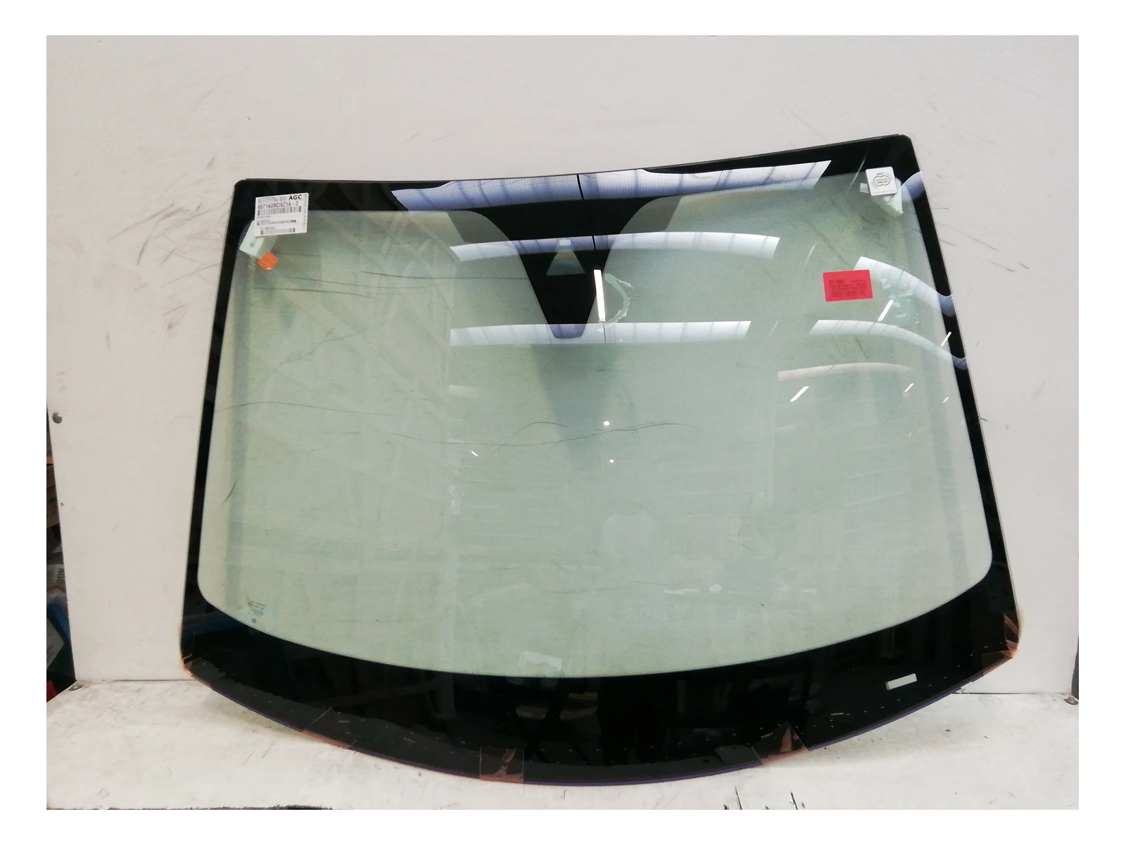 Parabrisas Compatible Con Peugeot 3008 01 16 Cristal De Color Verde Insonorizado Con Sensor Parabrisas Aliexpress