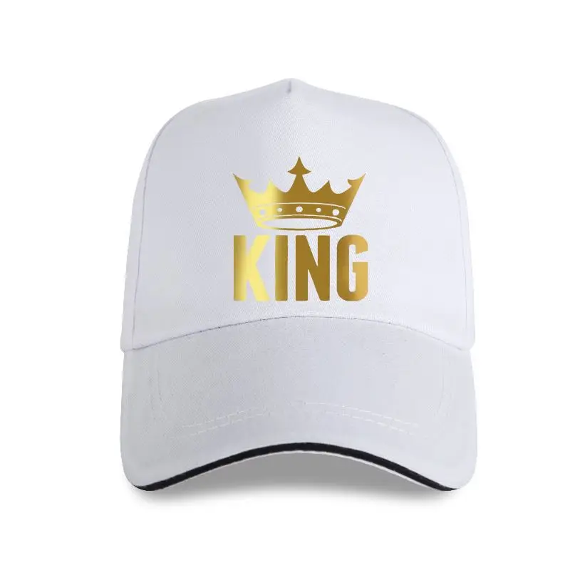 Golf Hat Royal Crowns Gold On Purple Fashion Travel Baseball Cap at   Men's Clothing store