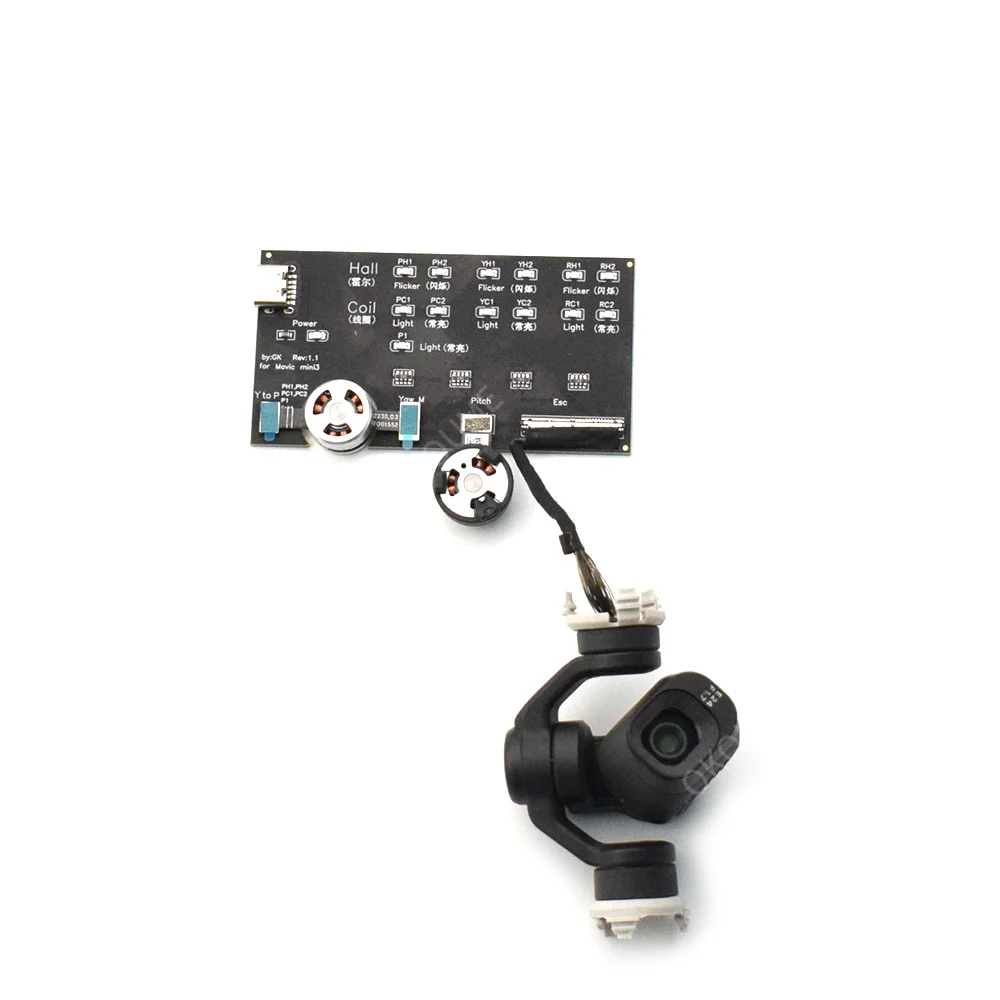 Slide image 40d3a96b96d84a9da6dcda2bc59b6a57