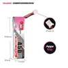 GNB HV 1S 3.8V 450mAh 80C/160C LiPo Battery For Racing Drone FPV Tiny7 Beta75S Emax Tinyhawk Snapper7 Quadcopter Model Parts 3