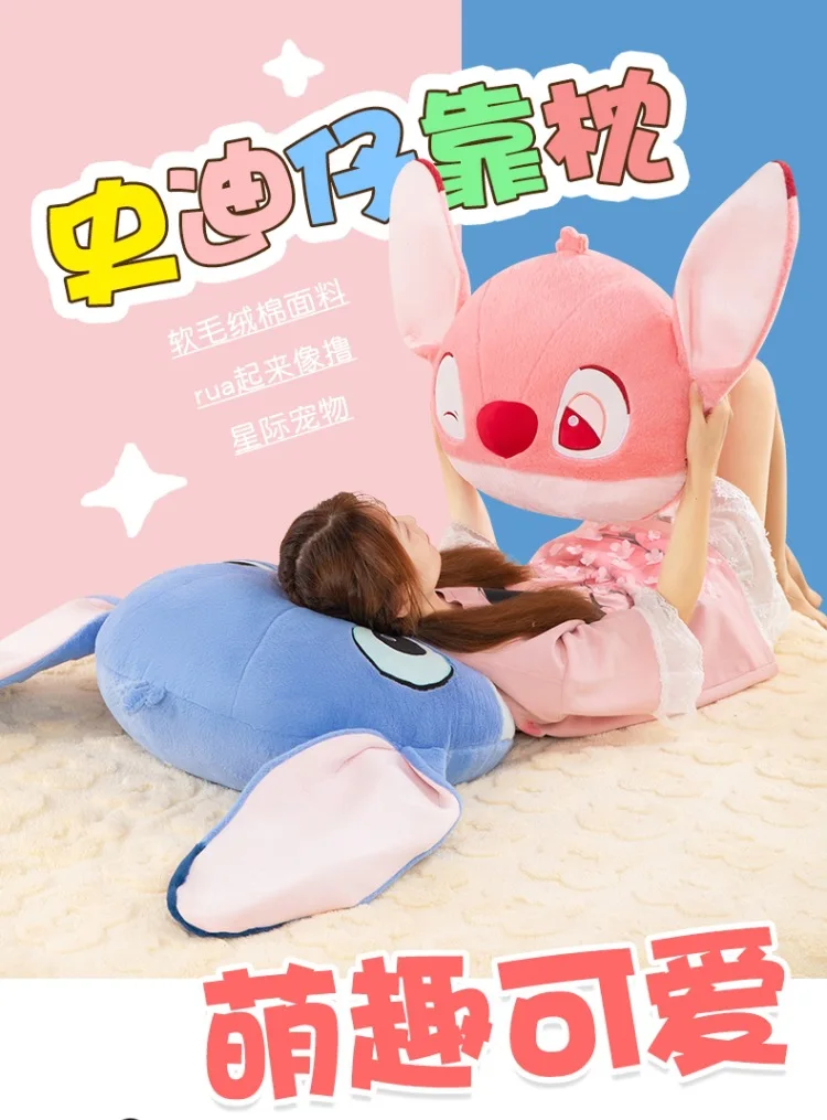 hmqViviiyNSAyin9WueWt1vm71ejVtwgb3y6