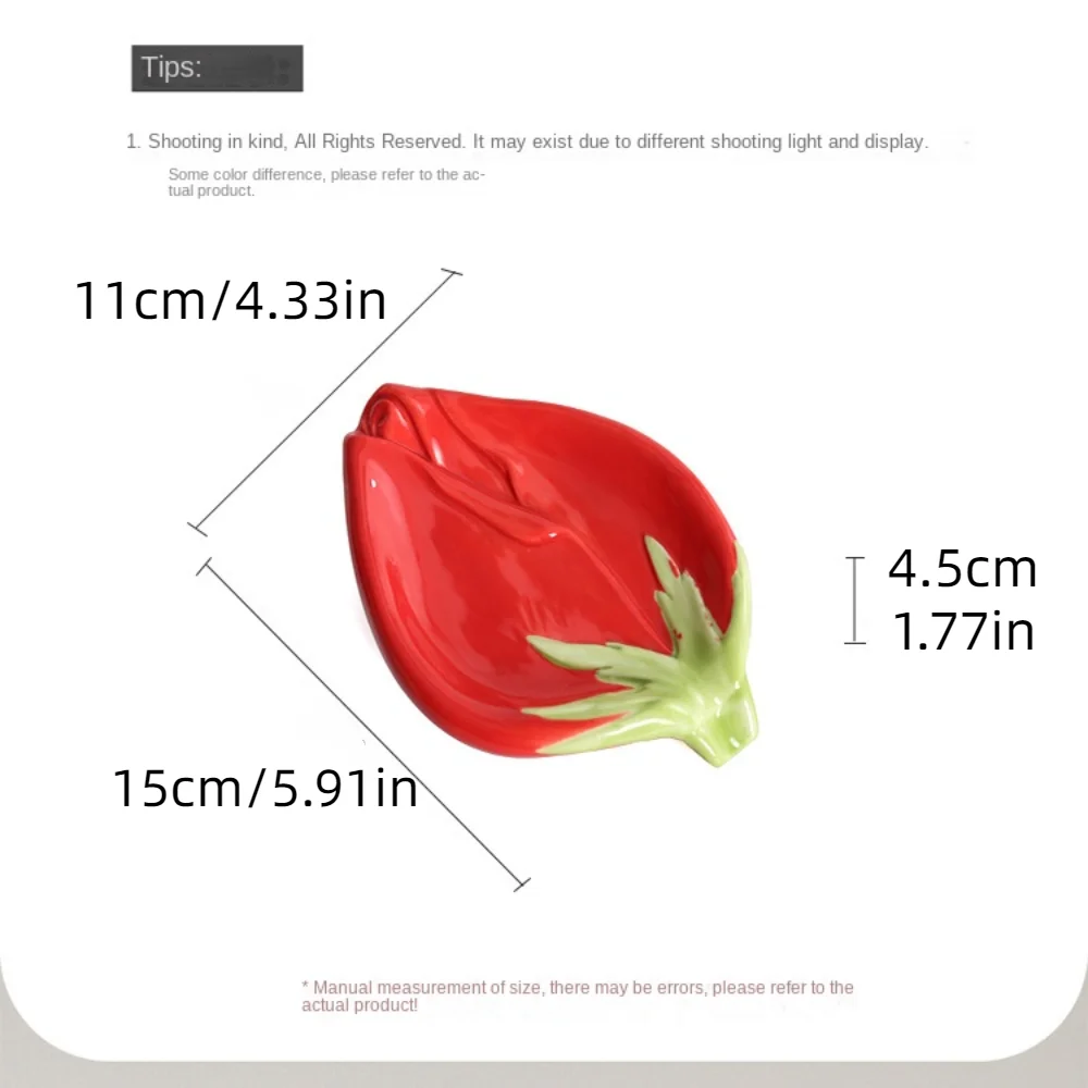 Slide image 7dacc8996abe49eeb5eb8c6529d55bd9