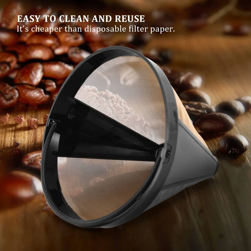 https://ae01.alicdn.com/kf/Sb355e62c71c940e1abfb4296be7319b3J/2PCS-Reusable-Cone-Coffee-Maker-Filters-For-Ninja-Coffee-Bar-Brewer-Replacement-Permanent-Basket-Filter.jpg