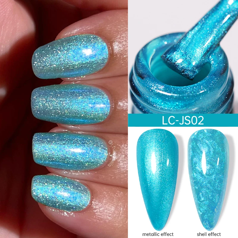 LC-JS02