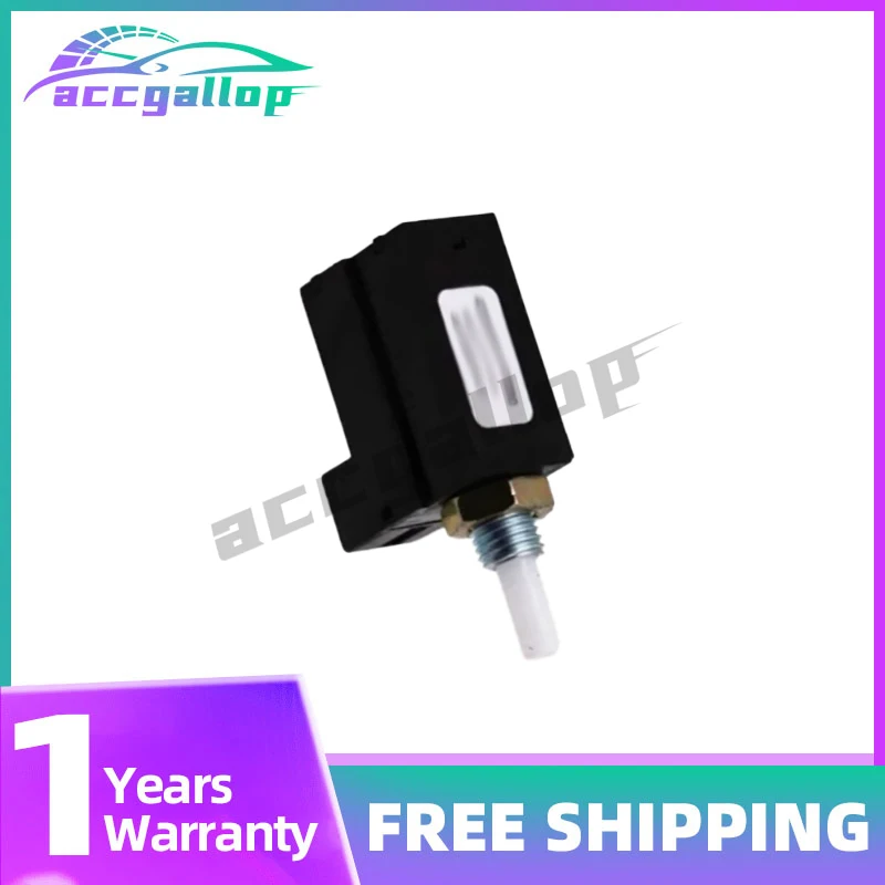  A370120J-F0300 JE13051407 Aeolus AX7 A30 AX3 AX4 A60..