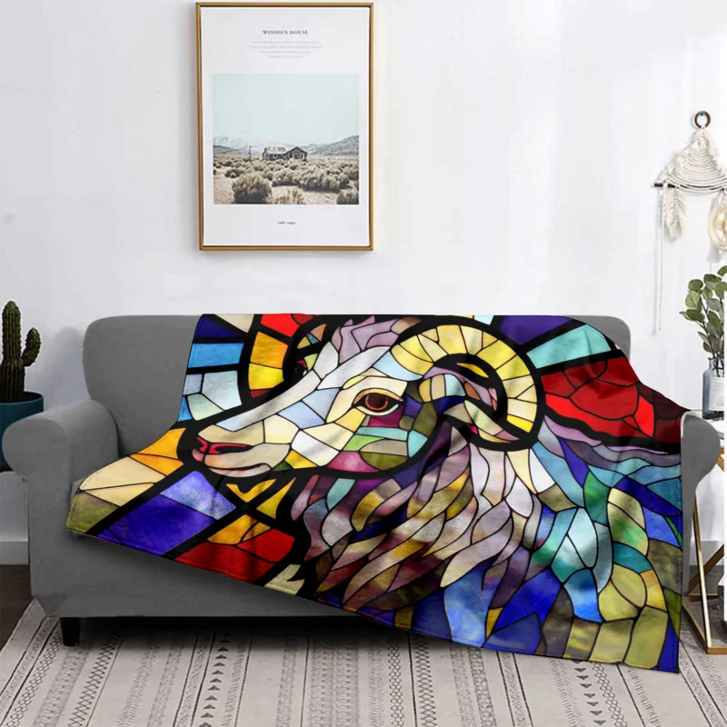 ���� ��� �÷��� ���� ���, ��ä�ο� ���� ħ�뺸, �ִϸ��̼� ǫ���� �ε巯�� ���, �ܿ�� �β��� ���