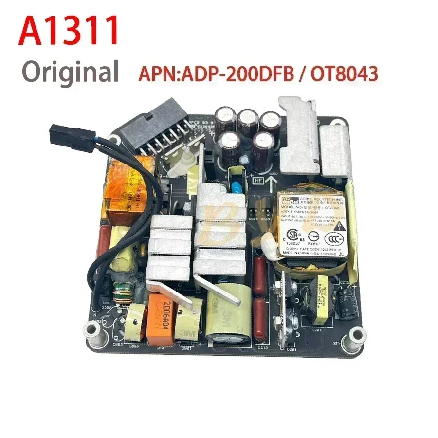 노트북배터리교체