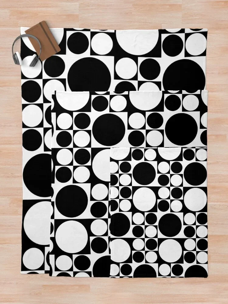 Mod op ��Ʈ ���ǽ� ���ο� ���, �ö��� ����, ���� ���� ���� ���Ÿ� ����Ʈ ���