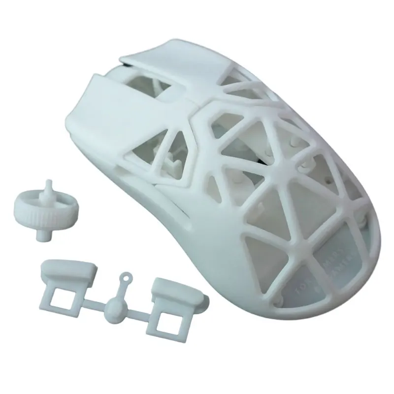 Suitable for Razer Viper Ultimate Edition Modified Viper Mini Limited Edition 3D Printed Mouse Shell Set Replacement Accessories