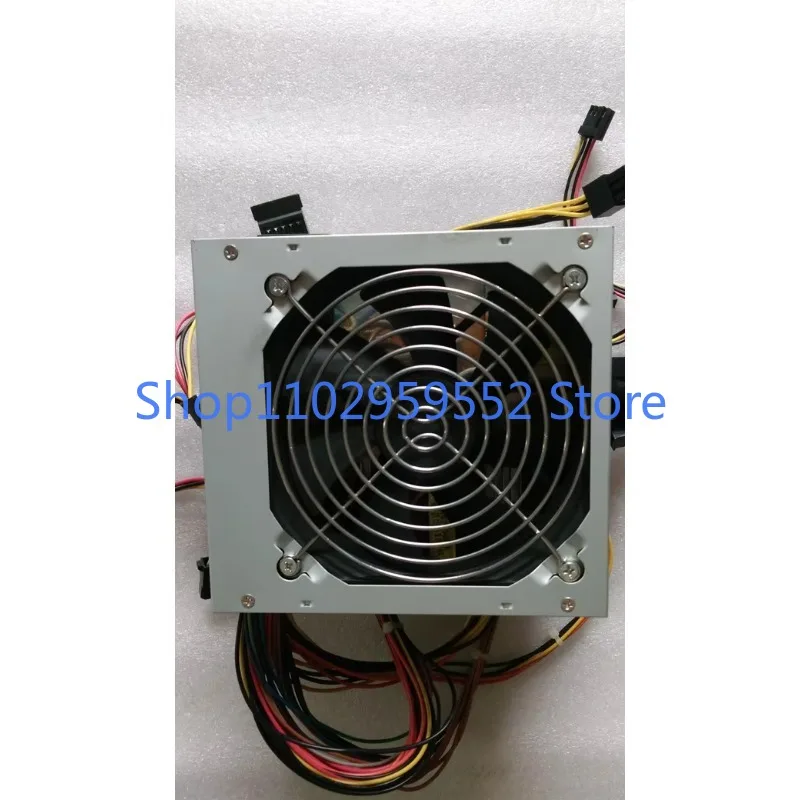 HB9006 산업용 개인용 컴퓨터 전원 공급 장치 벨트용 1개 - 12V ACBEL 300 키트