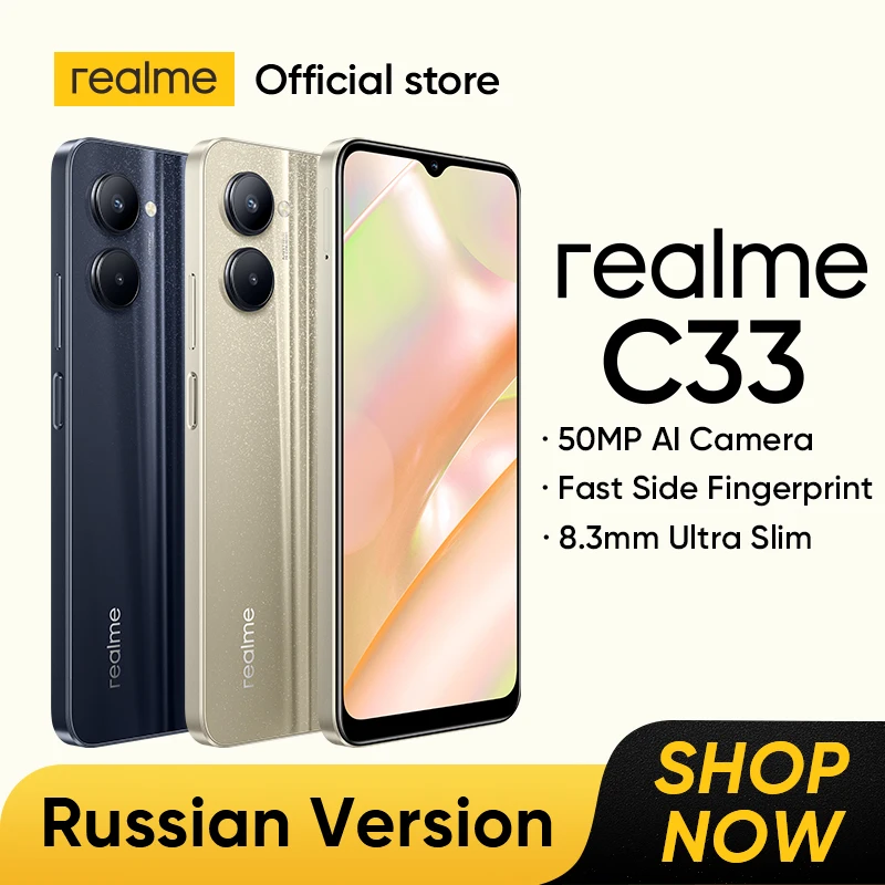 World Premiere] realme GT3 240W SUPERVOOC Charge Snapdragon 8+ Gen1 6.74  144Hz 1.5K Ultra AMOLED Display 16GB+1TB Mega storage - AliExpress