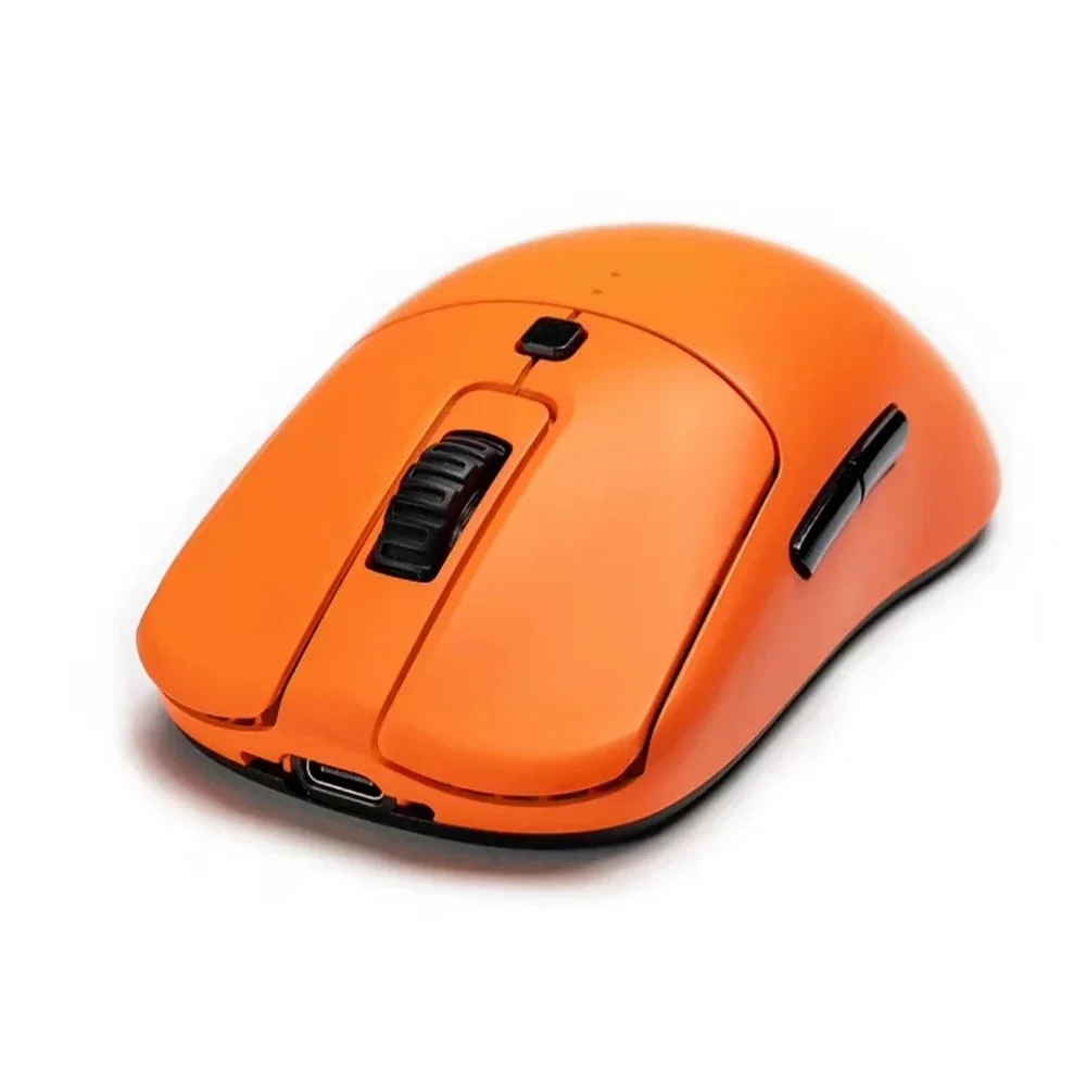 Vaxee Np01s Wireless Gaming Mouse Ax/Zygen Np Wired Gaming Mouse 