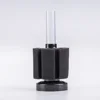 Bio Sponge Fiter Sponge Filter Aquaculture 7x6.5cx6.5cm Betta Up To 80L Xy-2835 Biochemical Filtration Fish Tank 6