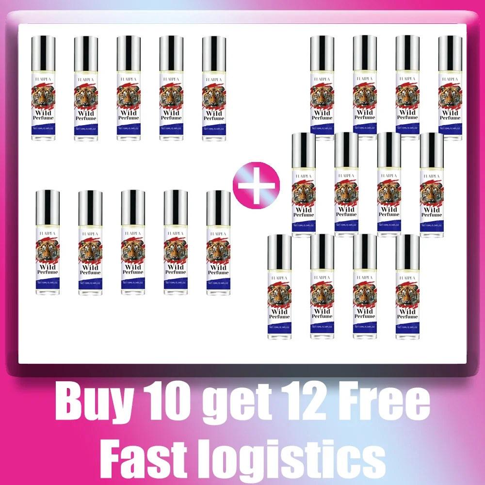 Buy 10 get 12 free