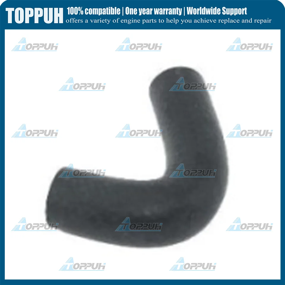 

11-5861 Coolant Hose Bypass For Thermo King 115861 115-861