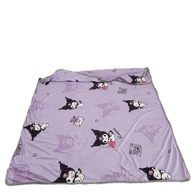 �긮�� ��Ʈ �� ���, ���ŰƼ ������  ��� �ٱ�� ���� ���, ������ �̺�, ���� �̺�