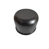 Original new Pressure Cooker Inner Bowl for Philips HD2108 HD2137 HD2139 HD2178 Replace 6L inner pan 1