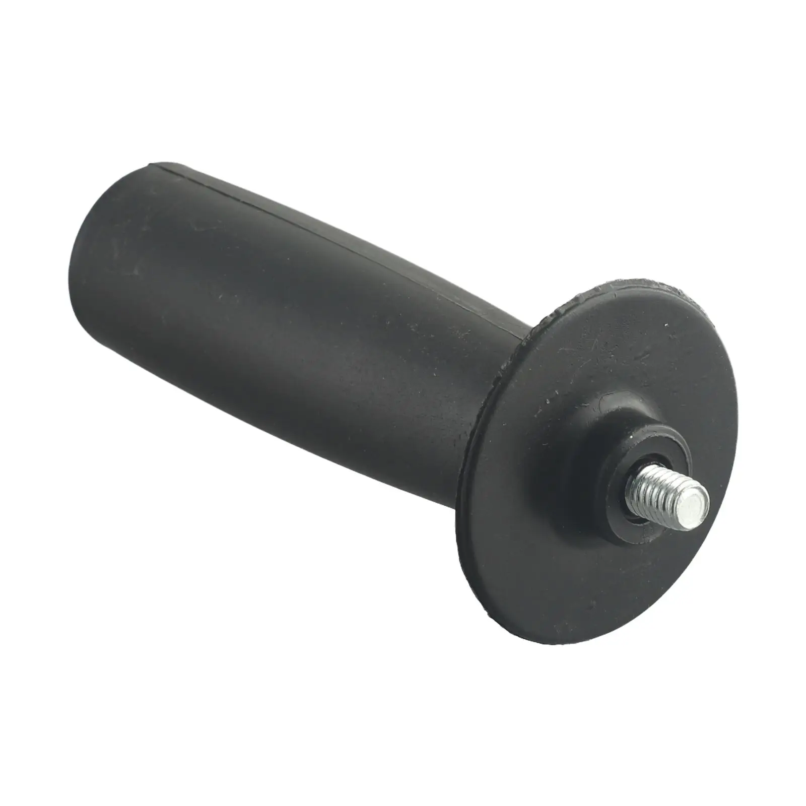 

8mm/10mm Thread Auxiliary Side Pfeujpoef[oe R 9523NB Black M8/M10 High Quality Auxiliary Handle Grinding Machine Tools
