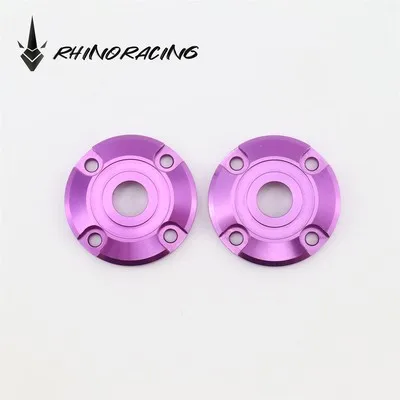 ライノレーシングC-LSD限定スリップ差動リアyokomo YD-2 mc1 diftカー