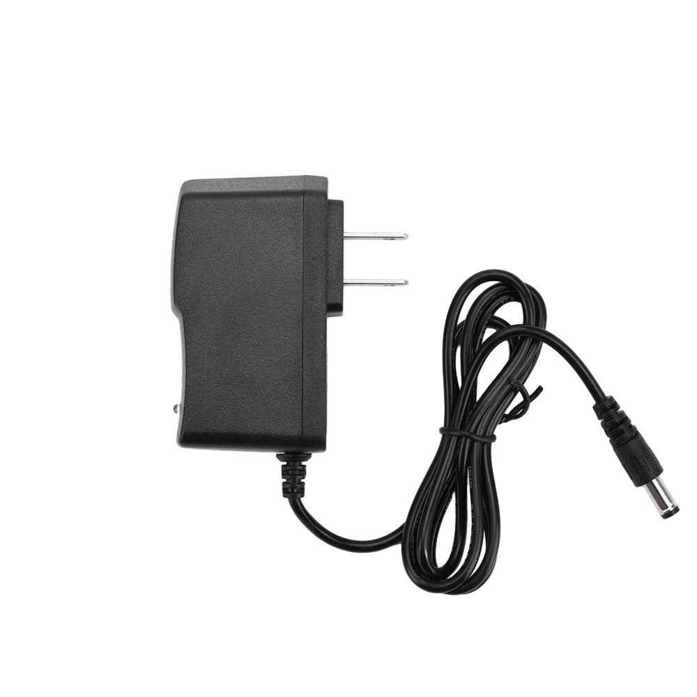 DC 12V 2,4-Zoll Farbbildschirm DC CNC Elektronischer Lasttester Lithium-Batterie-Kapazitätsmessgerät DC 0~150V 20A 150W – Detail 11