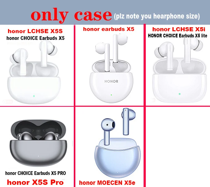 Honor choice earbuds x5 как сбросить. Honor choice earbuds x5 как сбросить