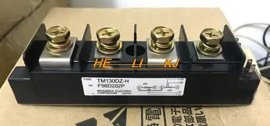 Originale (150 A800V) Scr Pdt1508 Tm130Dz-H