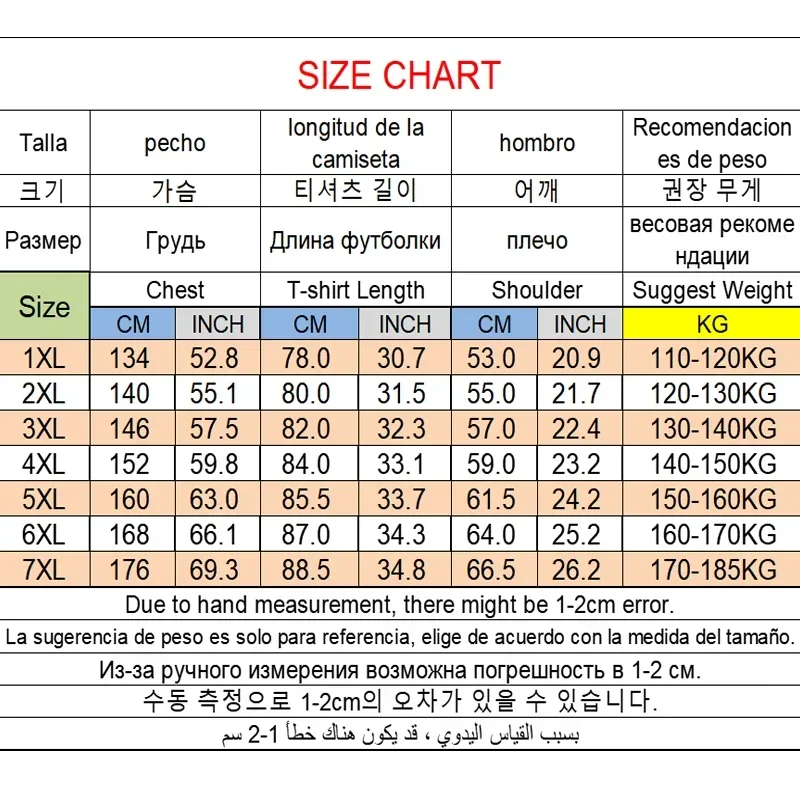 الرجال حجم كبير 6XL 7XL زمم هوديس رجل كبير الخريف...