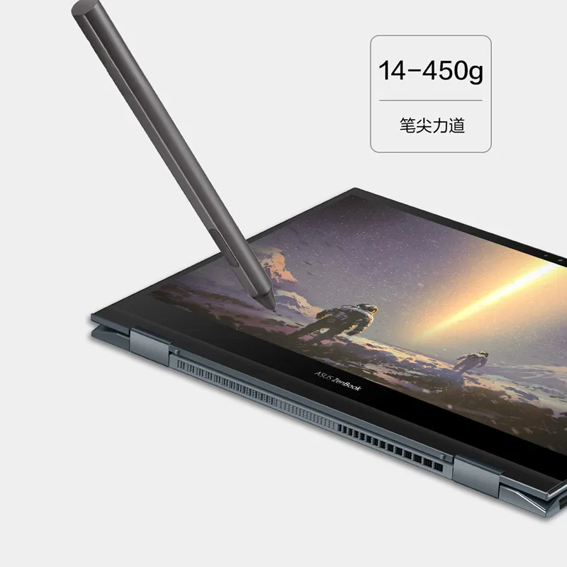 4096  ŸϷ  SA201H, ASUS Zenbook Flip 13 BX363 /ZenBook Flip S13 UX371EA/ExpertBook B5 Flip OLED B5302F Ʈ 