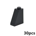 60481-2x1x2-Black